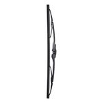 PMA Conventional Front Wiper Blade 14 inch - 350mm PWC14